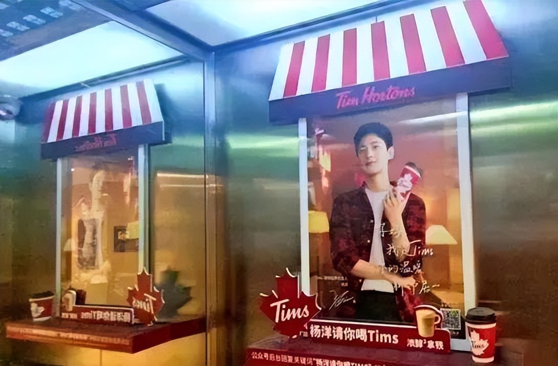 怎么把床垫搬进电梯,床垫电梯广告创意