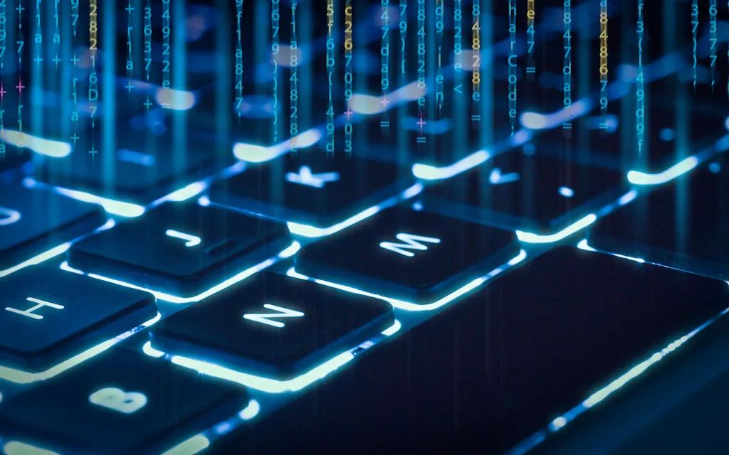 阿里的软件测试怎么样啊,阿里测试用例有多重要