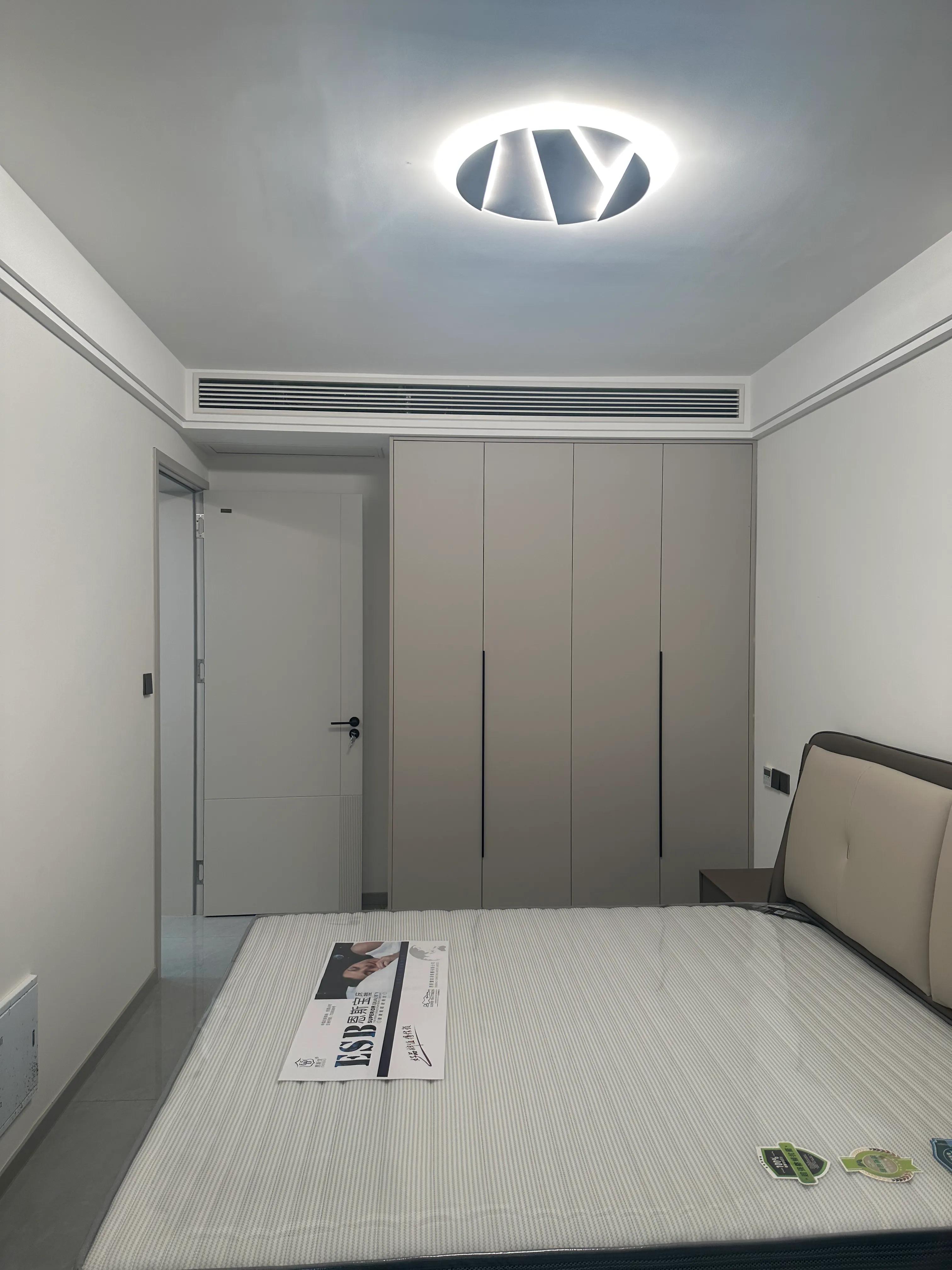 全屋定制板材怎么选,全屋定制板材价格一览表