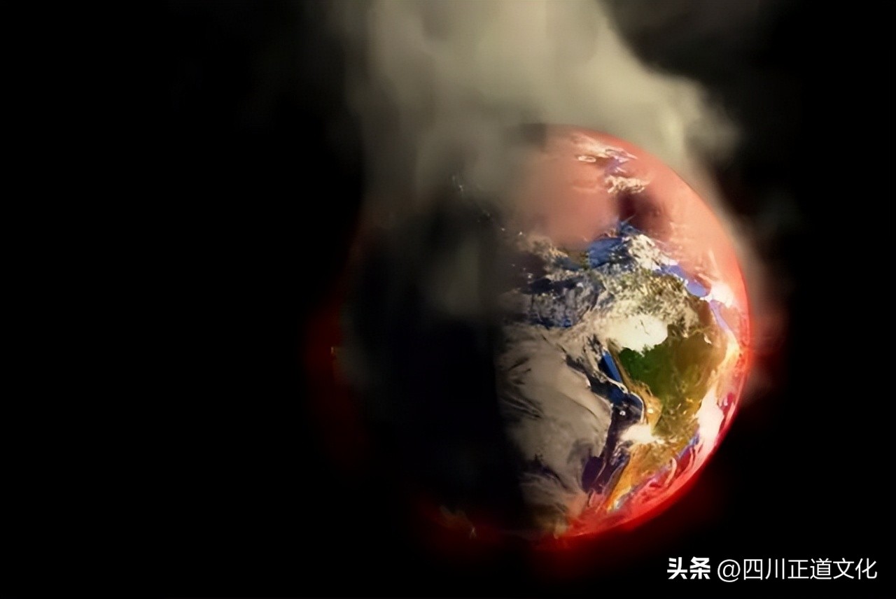 为什么宇宙中普遍存在碳基生命,宇宙中的硅基生命体