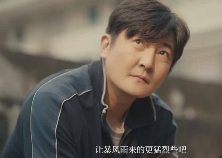 郭京飞电视剧大全2020,郭京飞出演校园励志电视剧