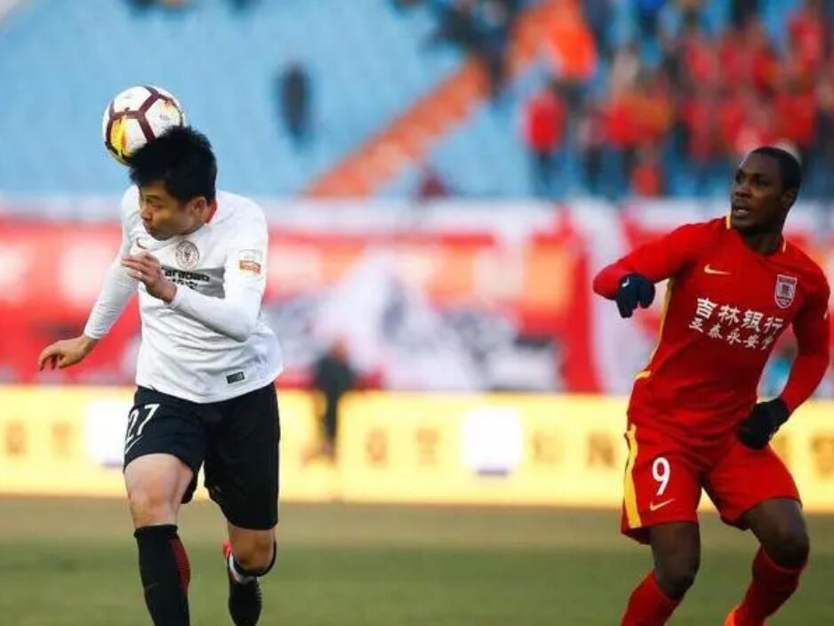 广州恒大亚泰首发名单,广州恒大保级之争