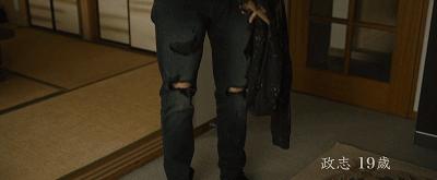 这个假期该给孩子看的电影,周末陪孩子看一场电影