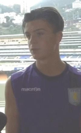 他被誉为下一个贝克汉姆！却在世界杯赢球后尬舞引发热议…