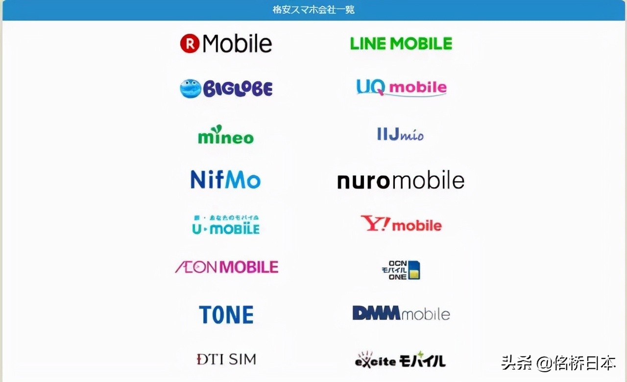 去日本留学办理jcb信用卡,日本留学银行卡攻略