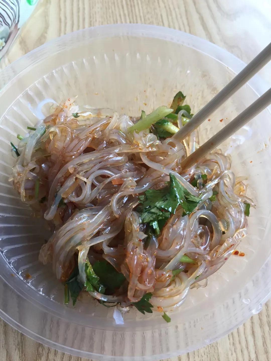 扬州冶春茶社比较有名的早点,扬州早茶店推荐冶春茶社