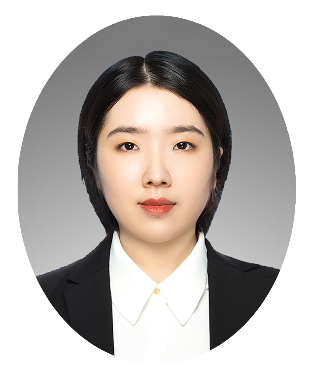 你好，一份关于“夫妻共同债务”的快递请签收