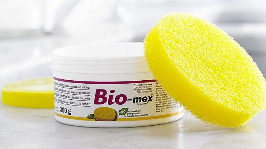 懒人必备的清洁神器你学到了吗,晒晒我的七个高效清洁工具