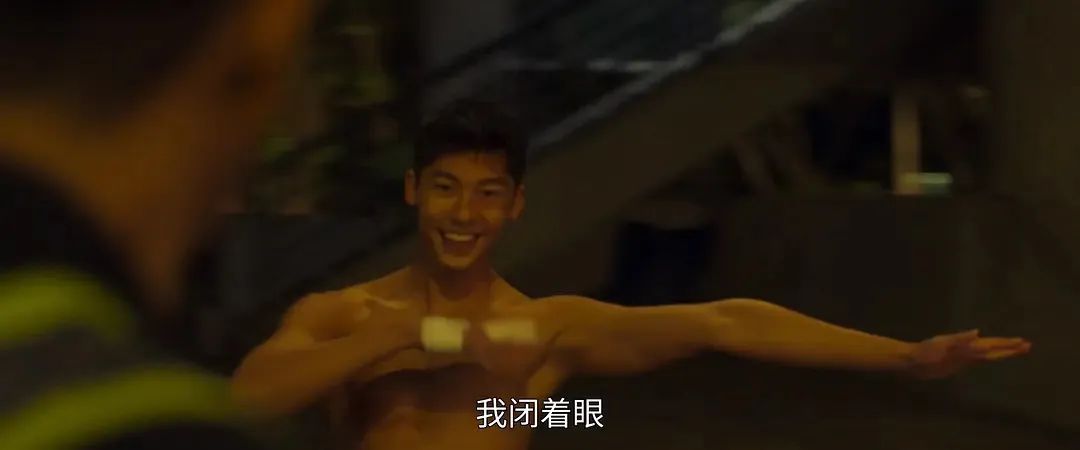 你的基佬我的基佬，好像不一样