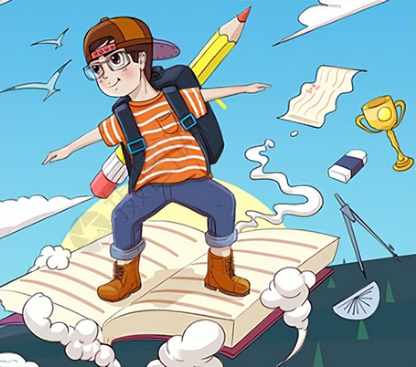 儿童鞋子安全类别执行标准,儿童鞋安全规范