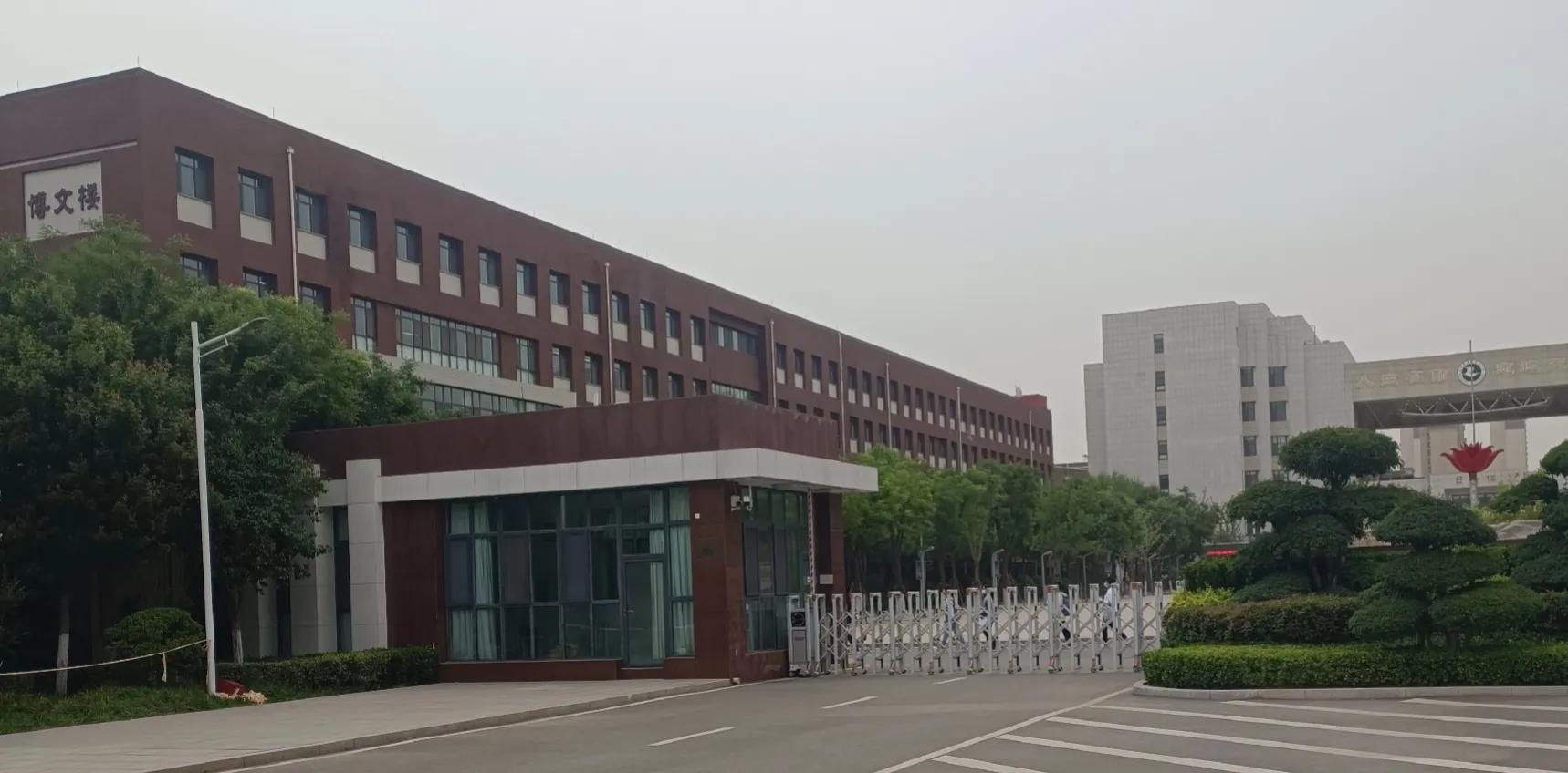 2023济南中考总结,2023年济南市中考排名