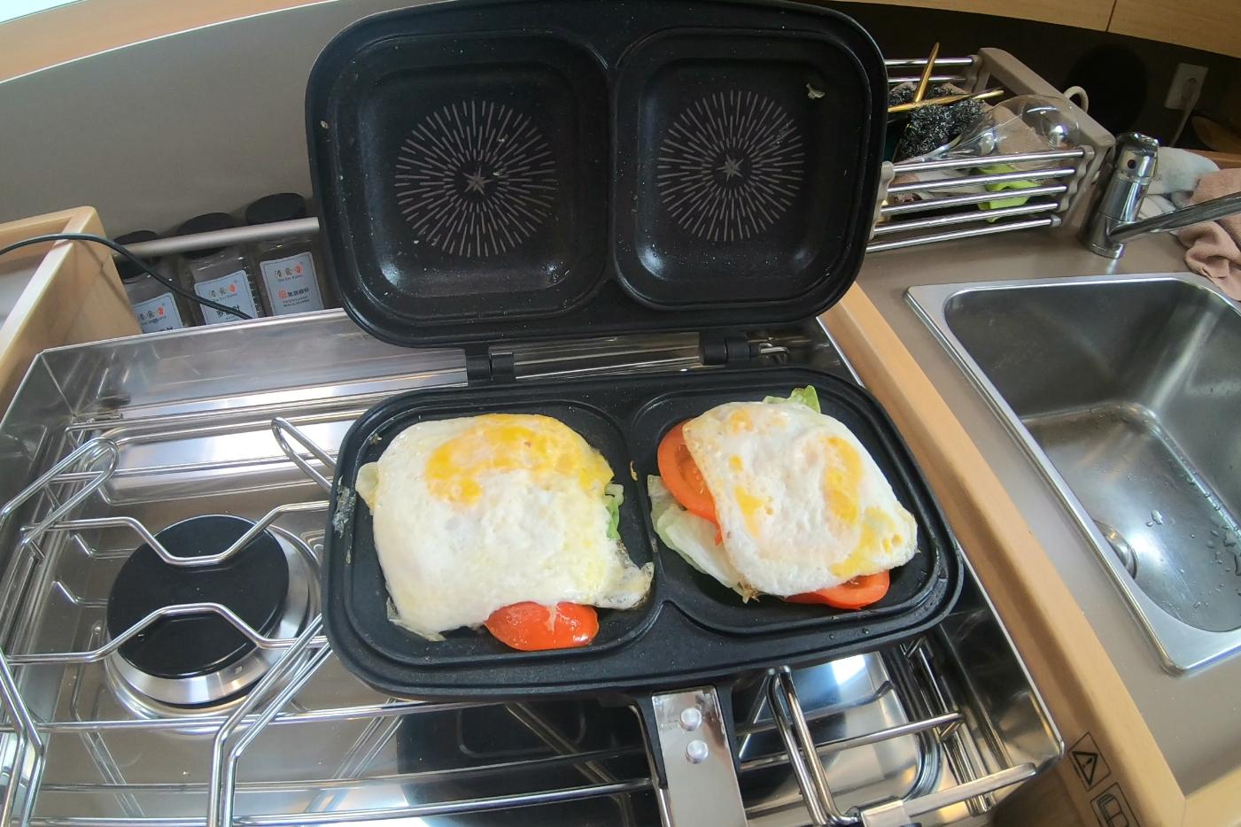 中国小伙的航海日记25,中国小伙的航海日记合集