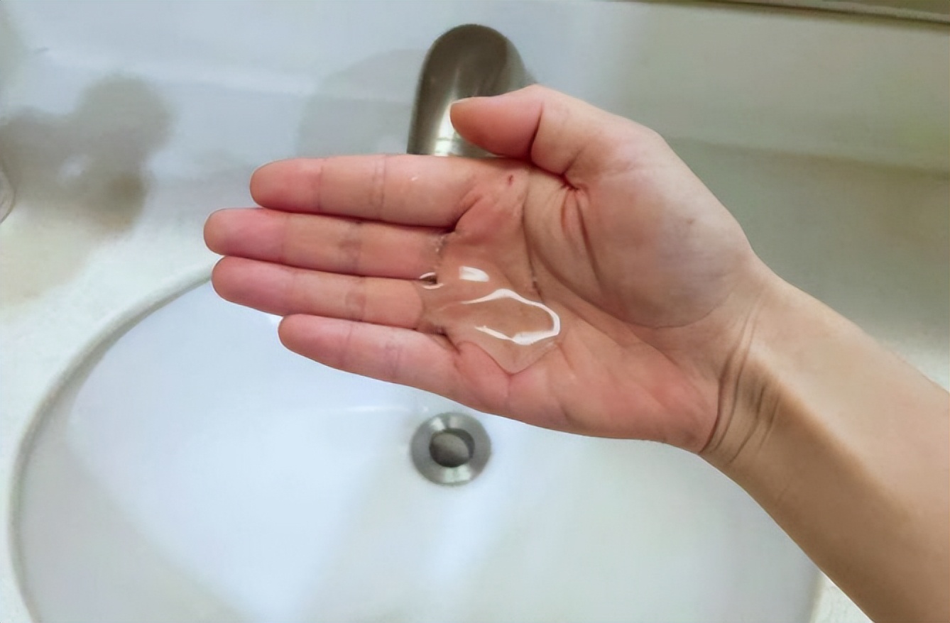 人体润滑剂，对女性伤害大还是对男性伤害大？长期使用是否安全