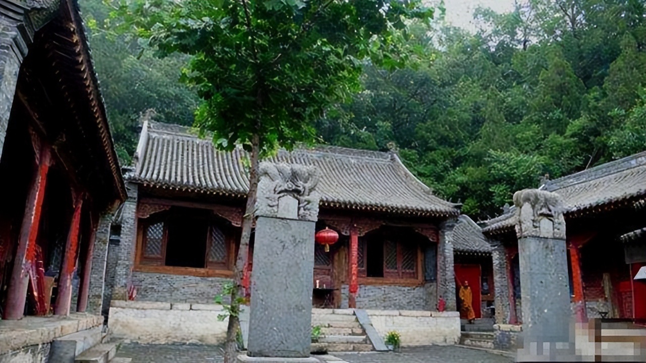 来自塔里木《塔河文苑》诗歌:北方南方冬天之猜想