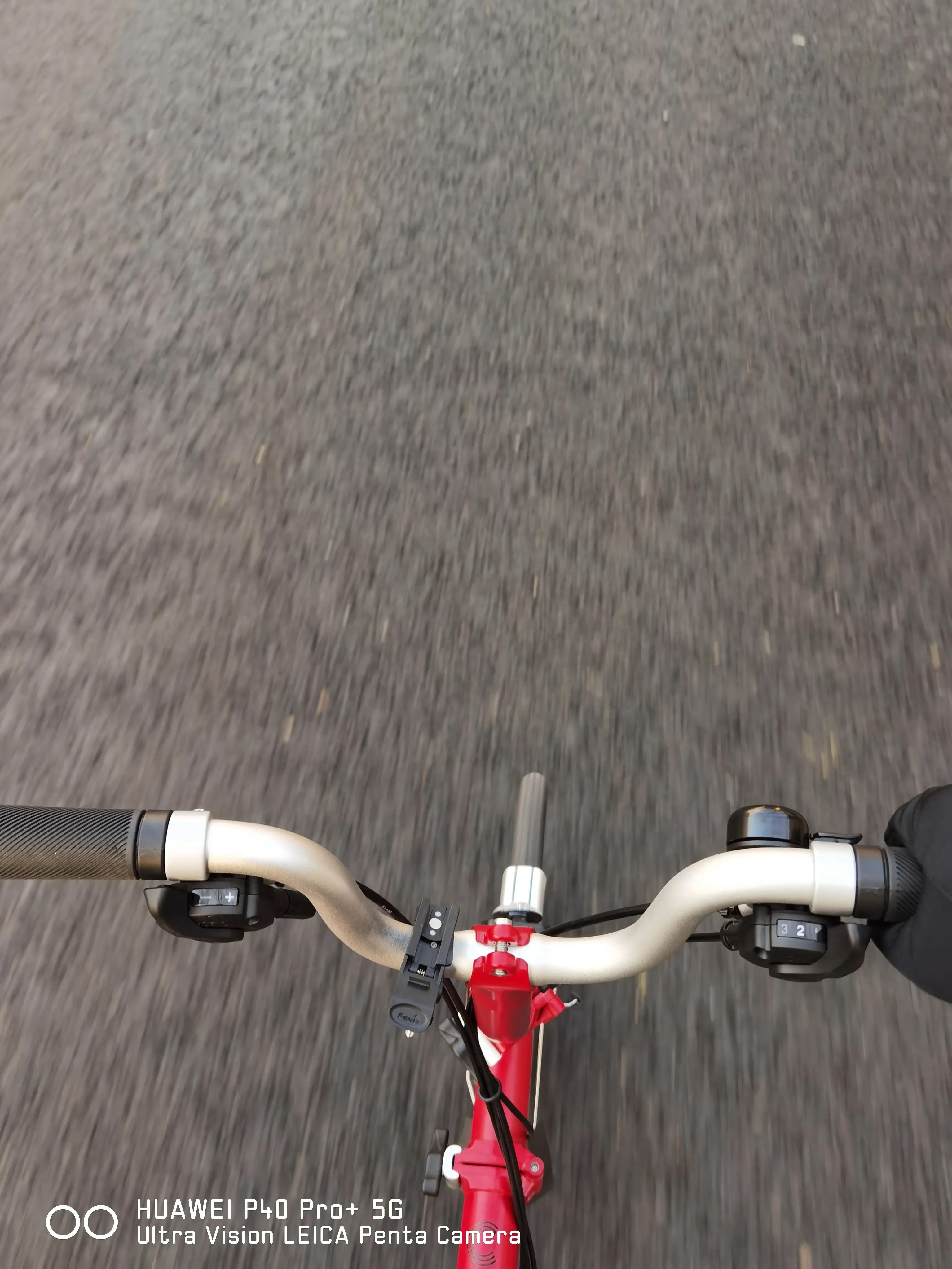 小布自行车到底有什么优点,小布自行车真的好骑吗