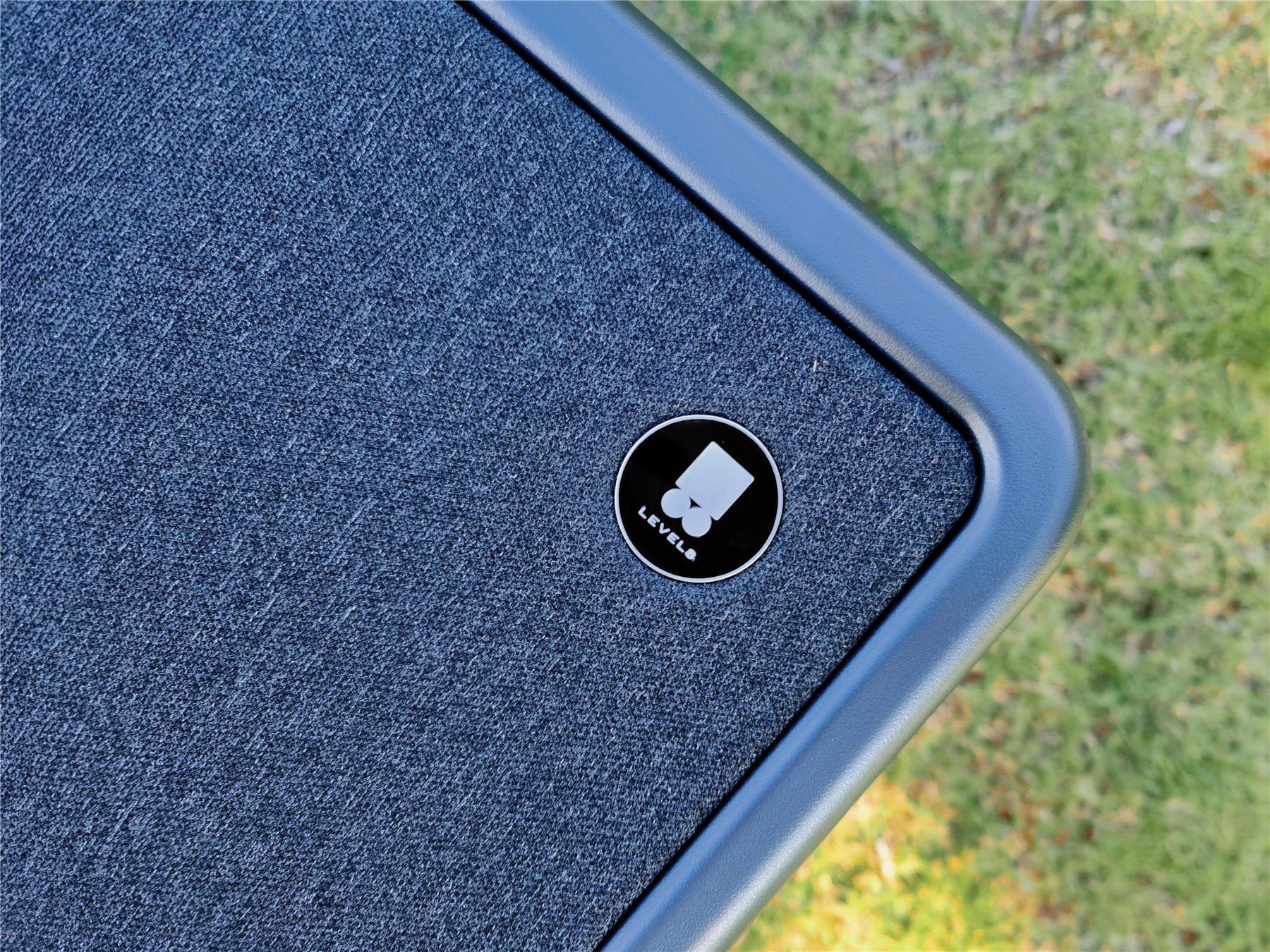 地平线8号power旅行箱测评,地平线8号行李箱测评