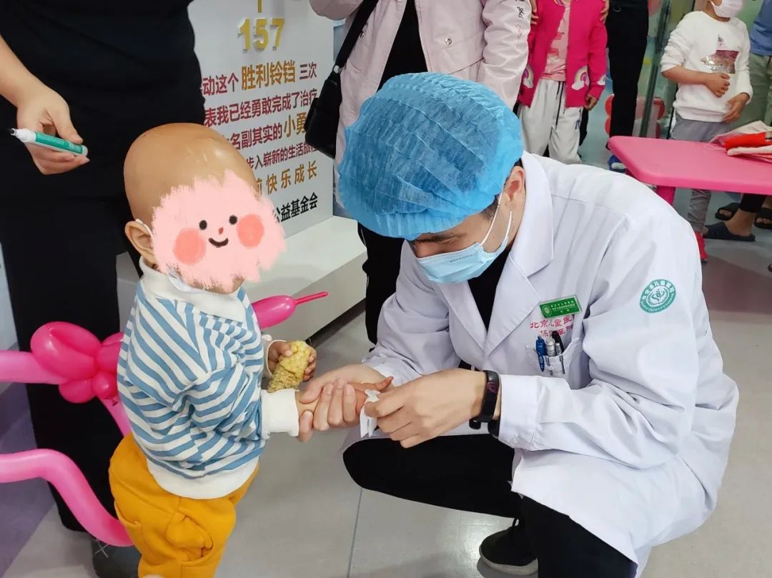 褰╄櫣娲诲姩鍜屽湥璇炶妭娲诲姩,褰╄櫣娲诲姩姊﹀够