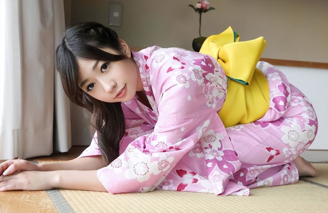 日本女性为什么少得妇科病,为何日本女性得妇科病的比较少