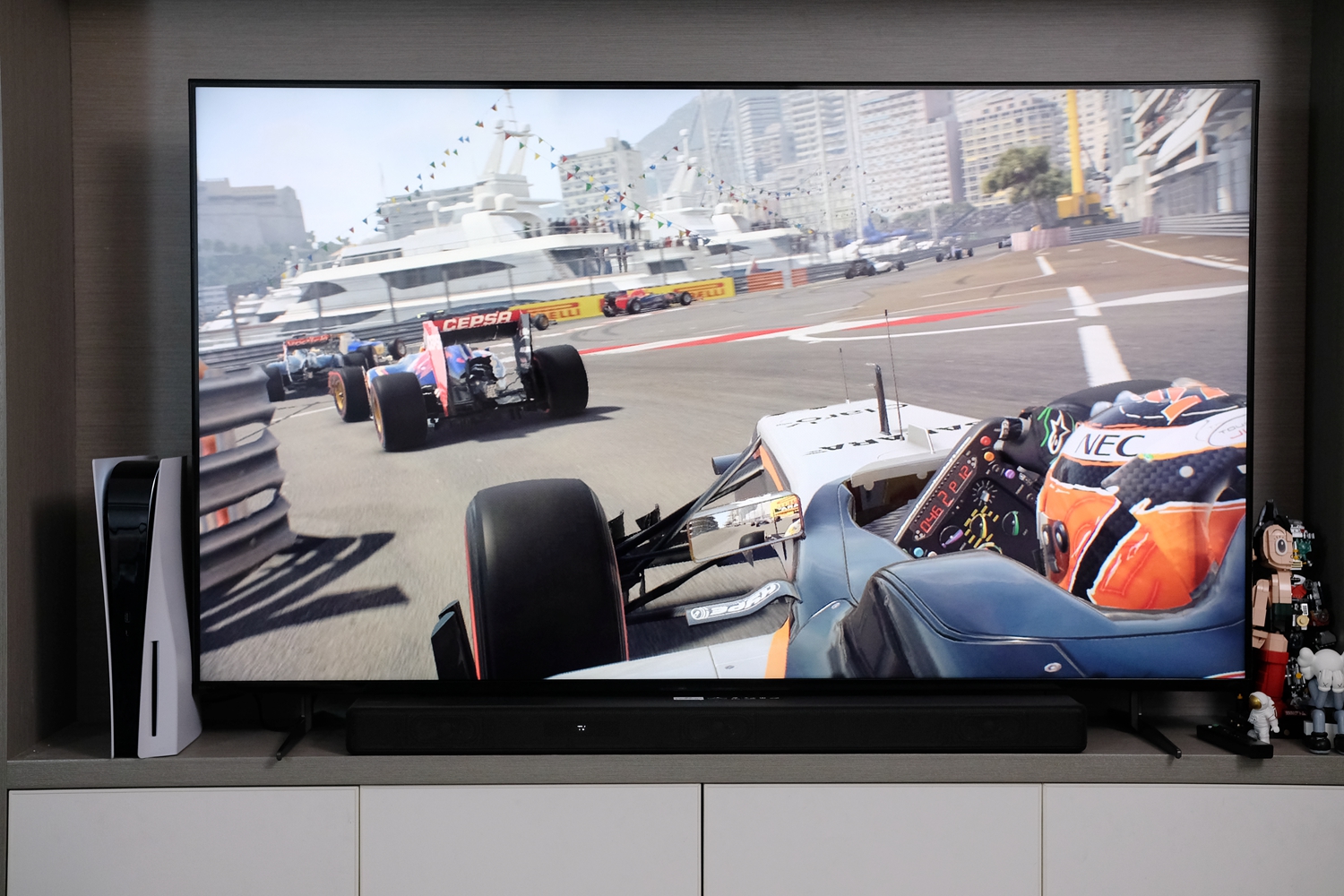 秋季推荐平价好物,秋冬必买的好物