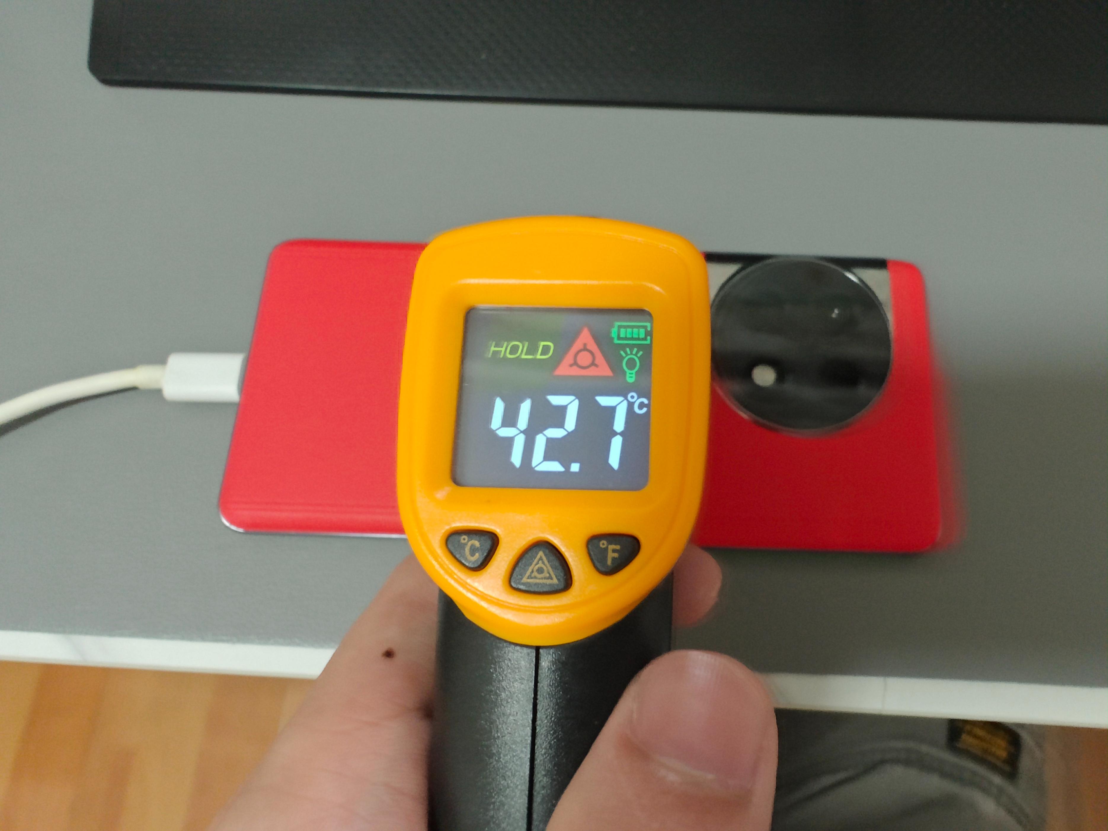 一加ace2原神定制版值得购买吗,一加ace2原神限定版