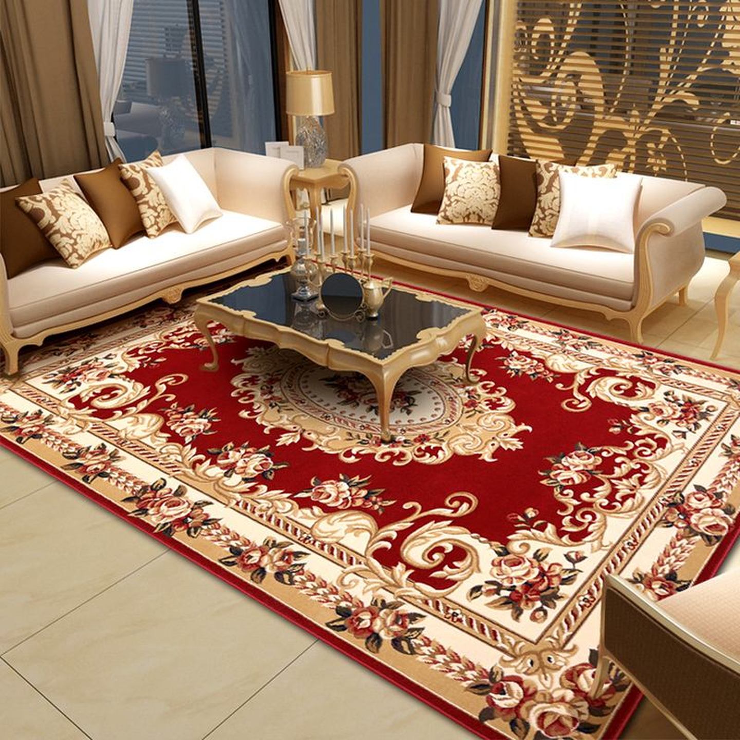 我在越南创业的点点滴滴,我在越南的生活经历