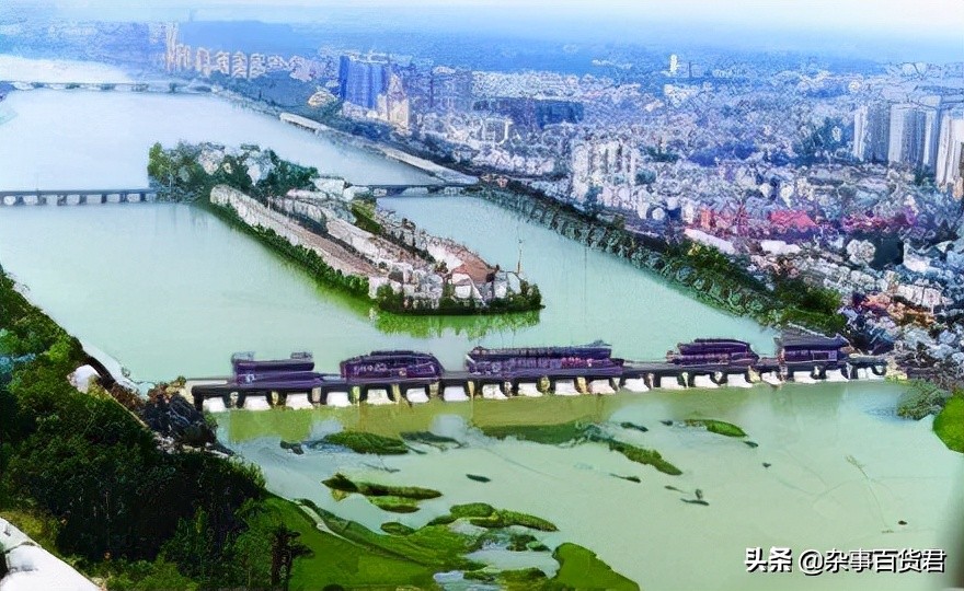 成都崇州地铁最新规划,人口达到多少才能通地铁