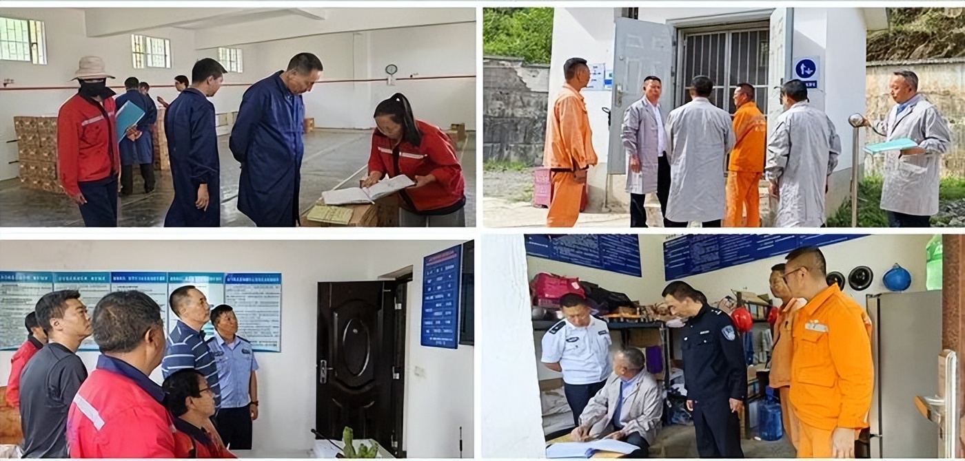 公安部夏季行动六大战役,兰州公安夏季行动