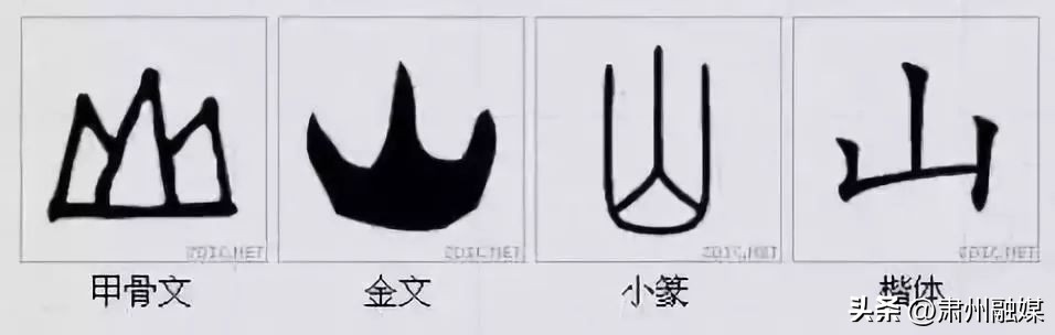 水平极高的演讲太精彩了,十大顶级经典演讲完整版