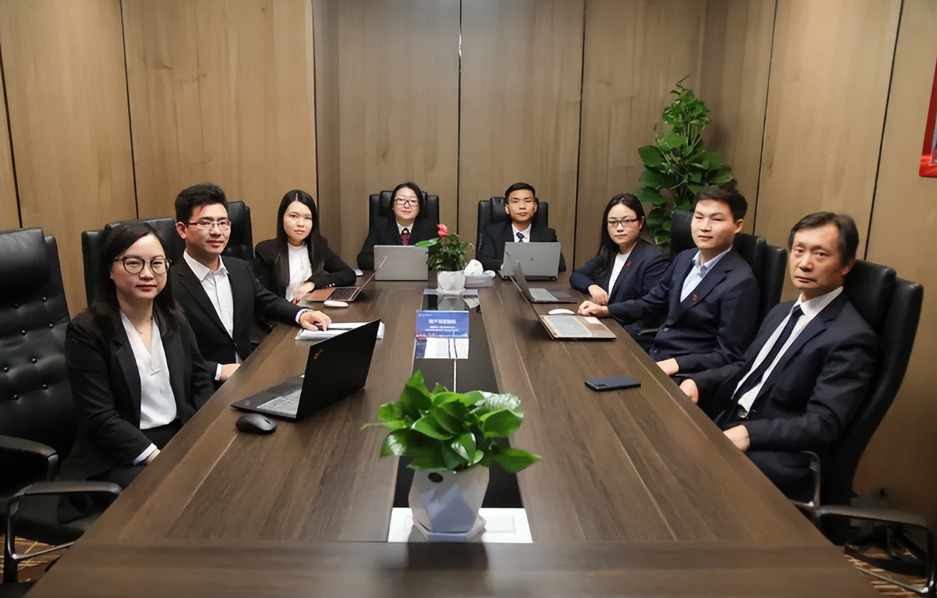 自动抢红包软件安全吗,用自动抢红包软件抢红包违法吗