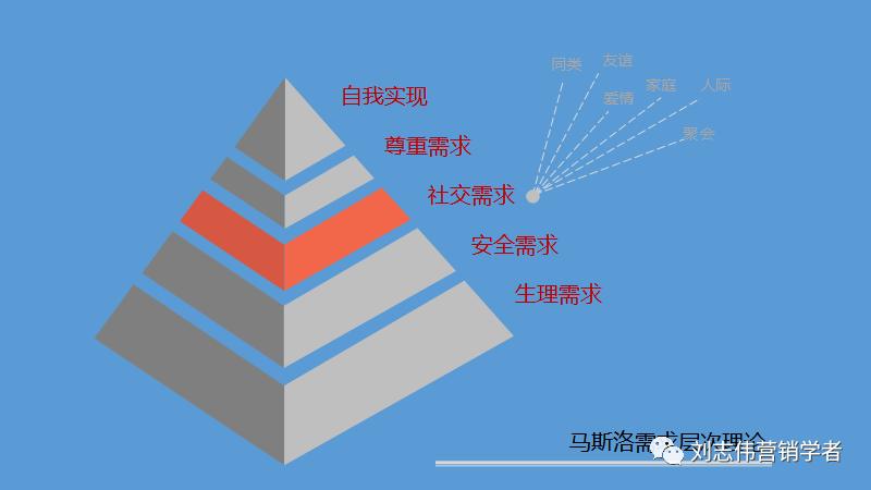 丁香园社群运营方案ppt,养老社区社群运营经验分享ppt