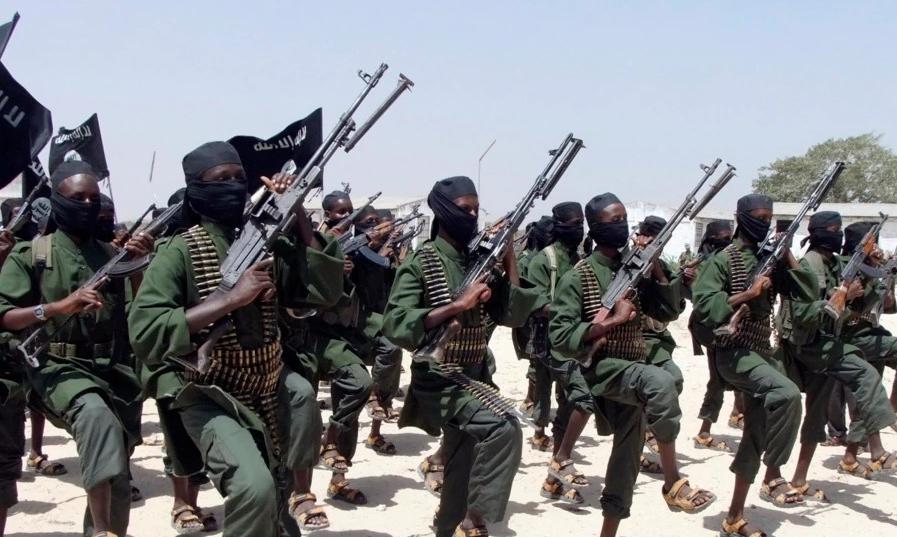 索马里购买战斗机,索马里购买战机不想付尾款