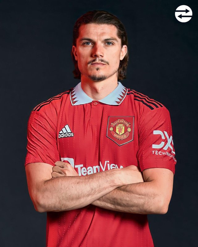 2023年豪门引援,切尔西冬窗豪掷3.29亿欧引援