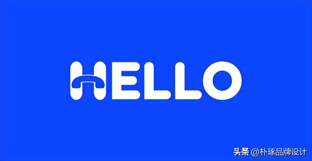 各类企业标志logo图片,彰显中国特色内涵的标志logo图片