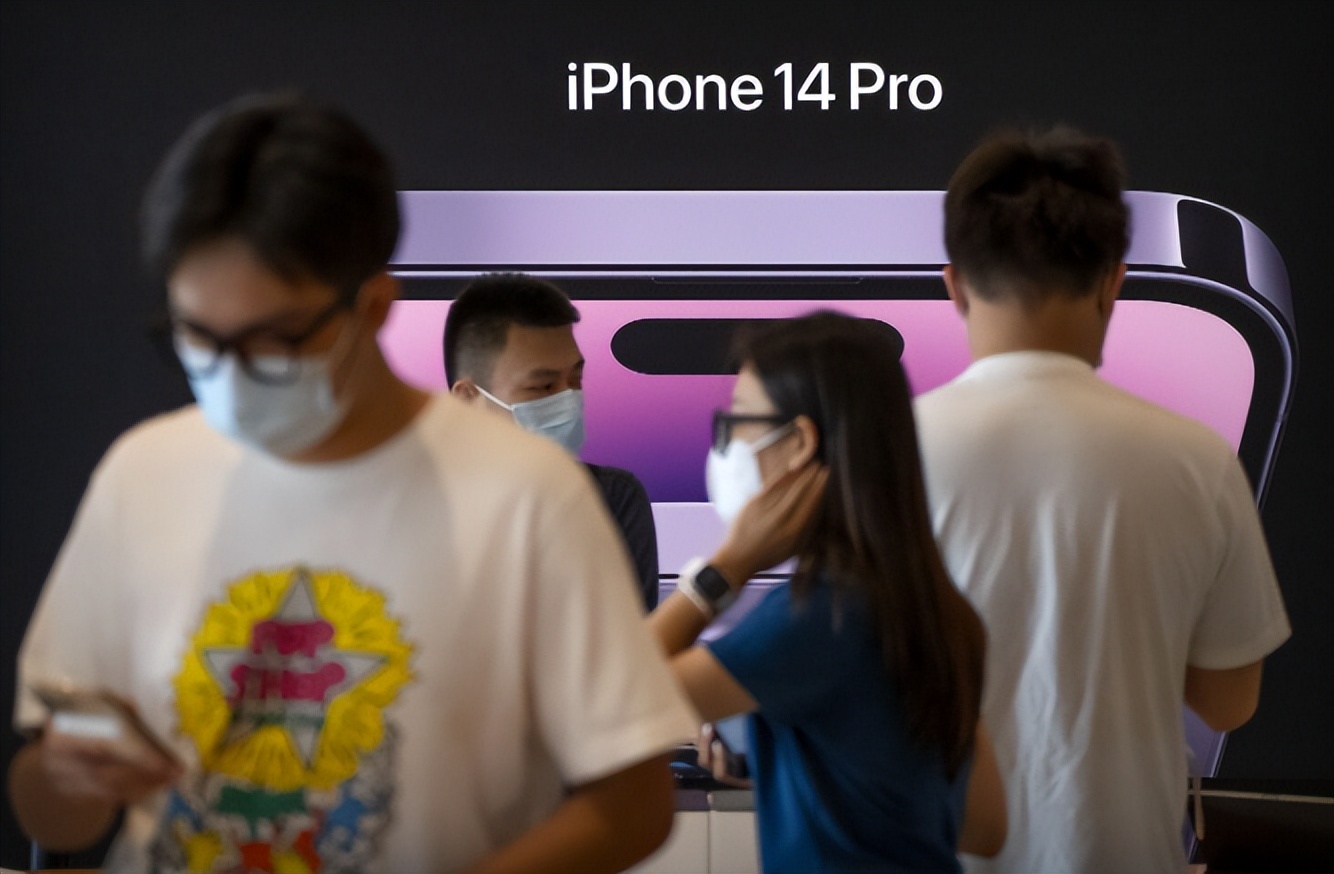 苹果数据线为什么价格差距那么大,为什么苹果数据线价格相差那么多