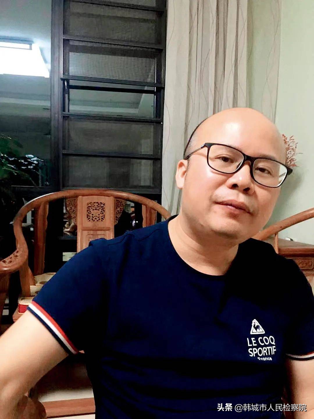 追讨欠债反被拘,追讨企业债务