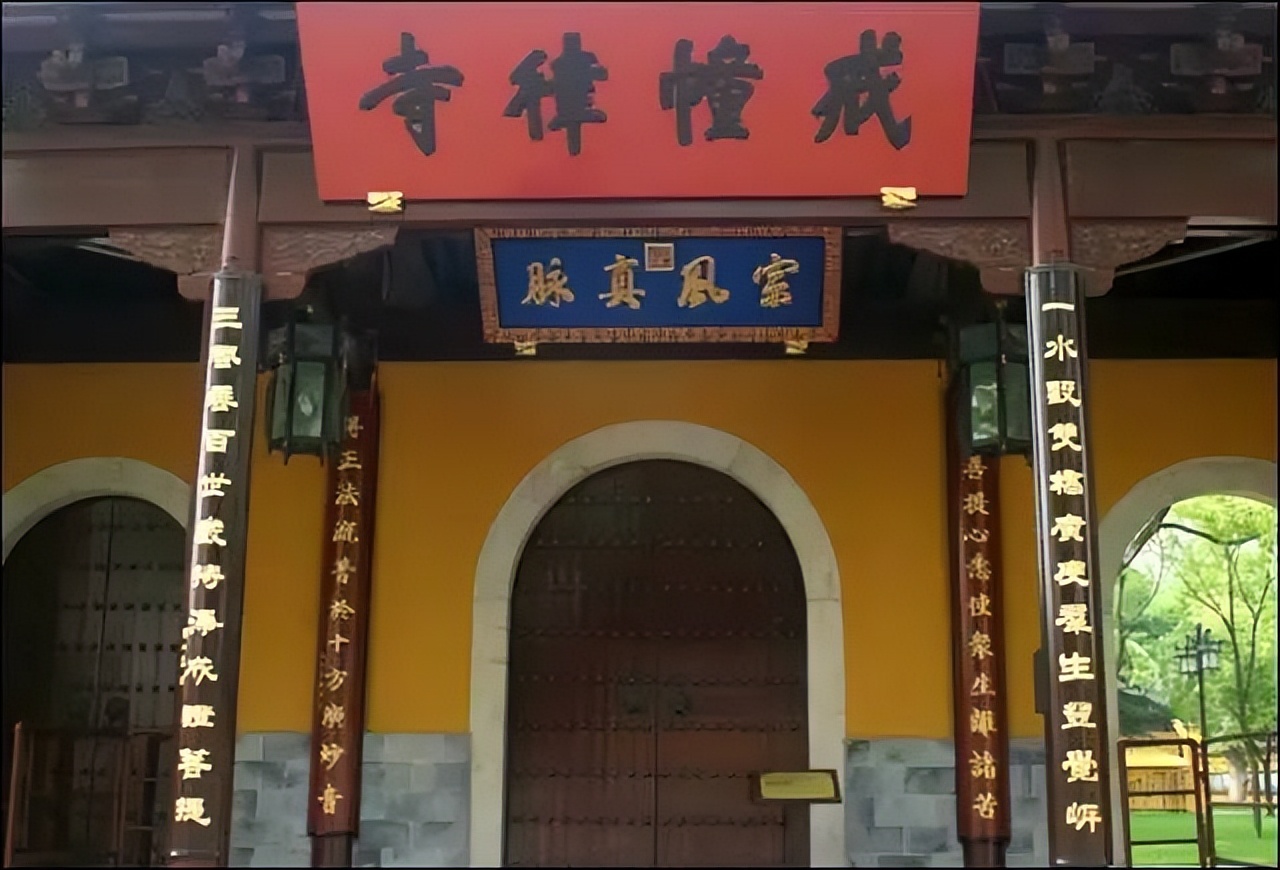 雍正皇帝御批书法欣赏,雍正皇帝御笔字帖