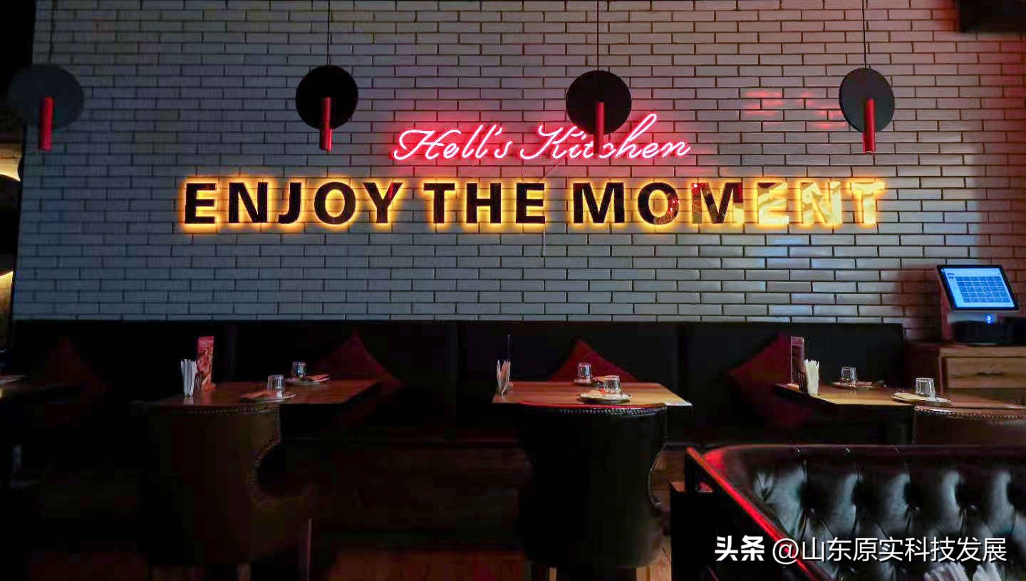 常见LED灯珠参数一览,led发光字多少钱一米