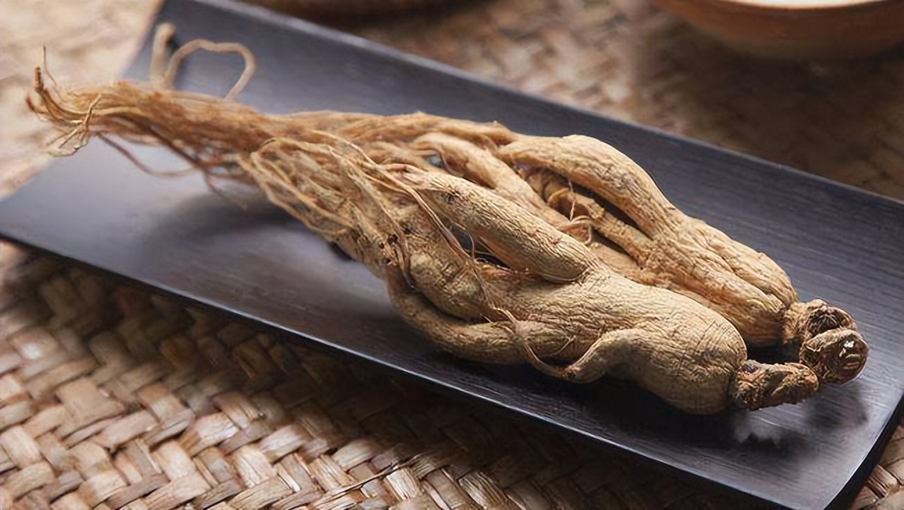 乌鸡白凤丸可以活血调经,乌鸡白凤丸调经用法