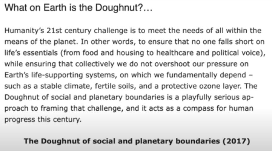 现在的荷兰是怎么崛起的,荷兰为什么这么富