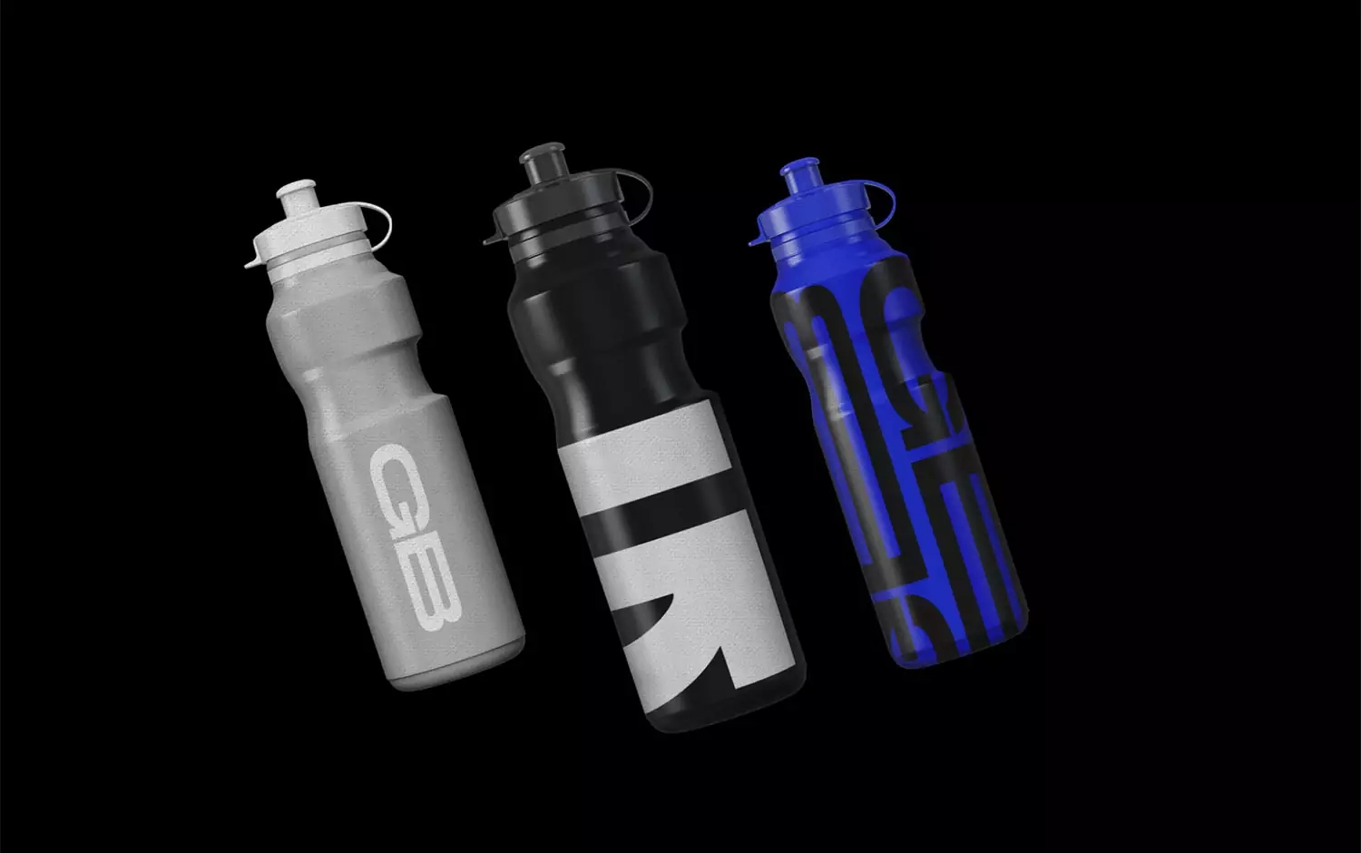 gabriel健身分享,gabriele健身