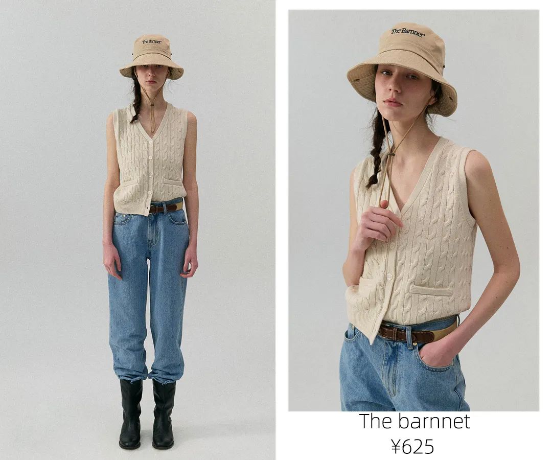 韩国女性的服装穿搭,韩国女生穿哪些3000块钱一件的t恤