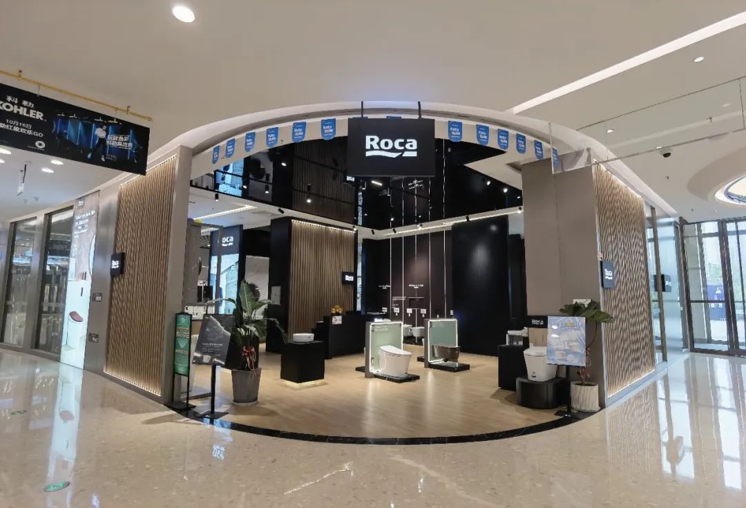 南昌红星美凯龙宣布闭店,红星美凯龙店现状