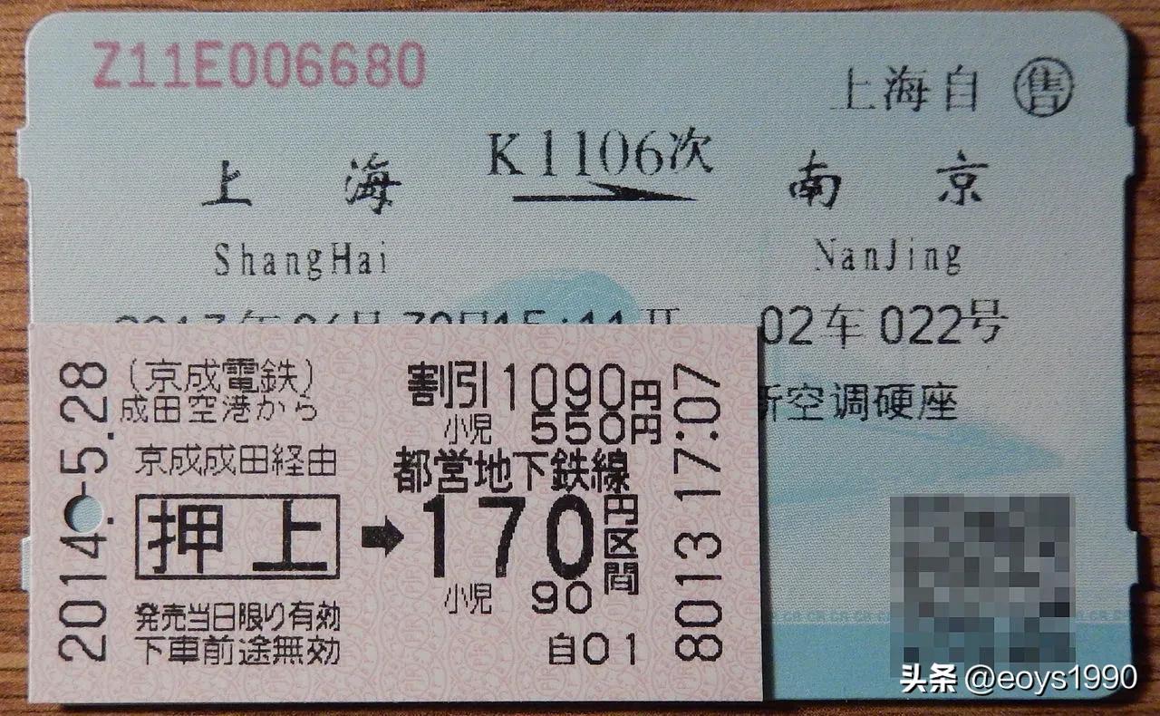 如何用chatgpt优化算法,chatgpt学术优化怎么用