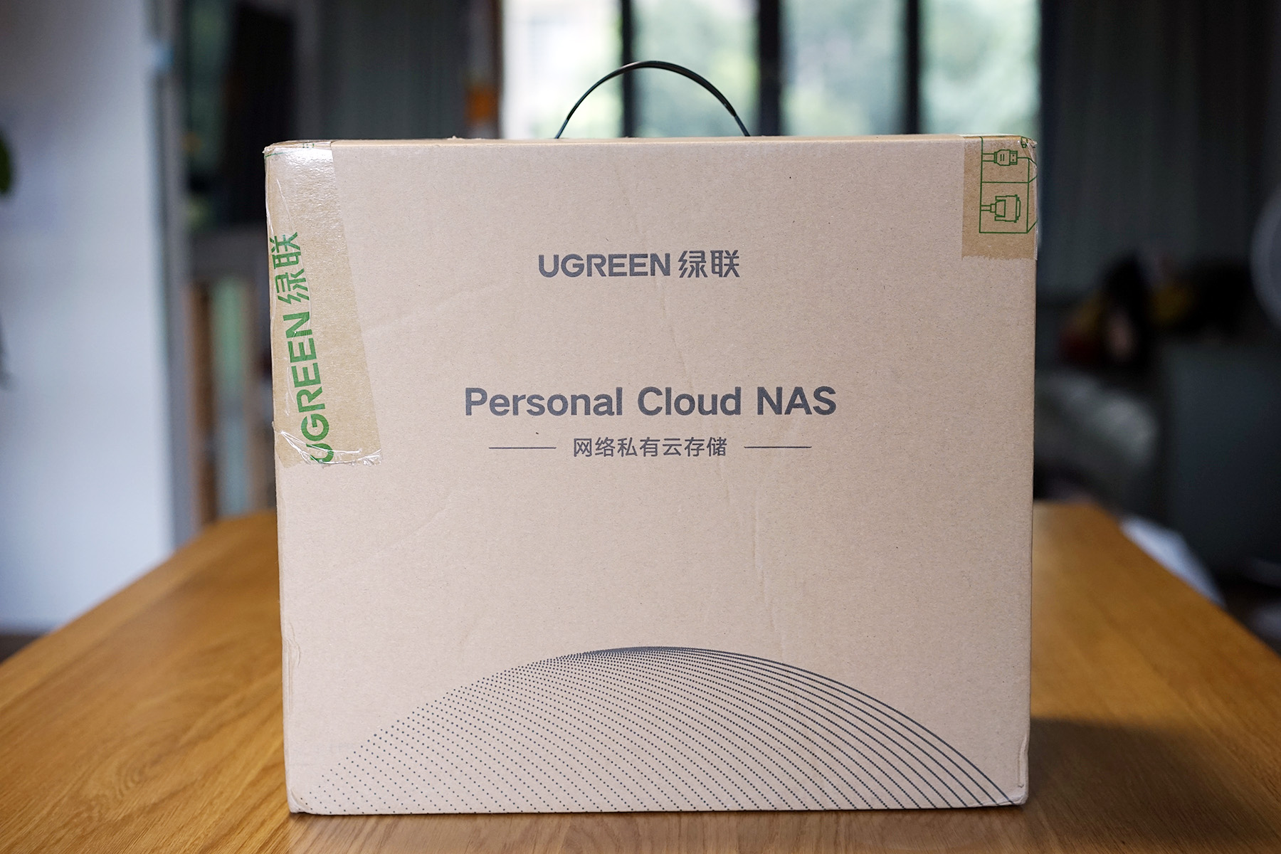 绿联nasdh2600拆机,绿联nasdh2600使用技巧