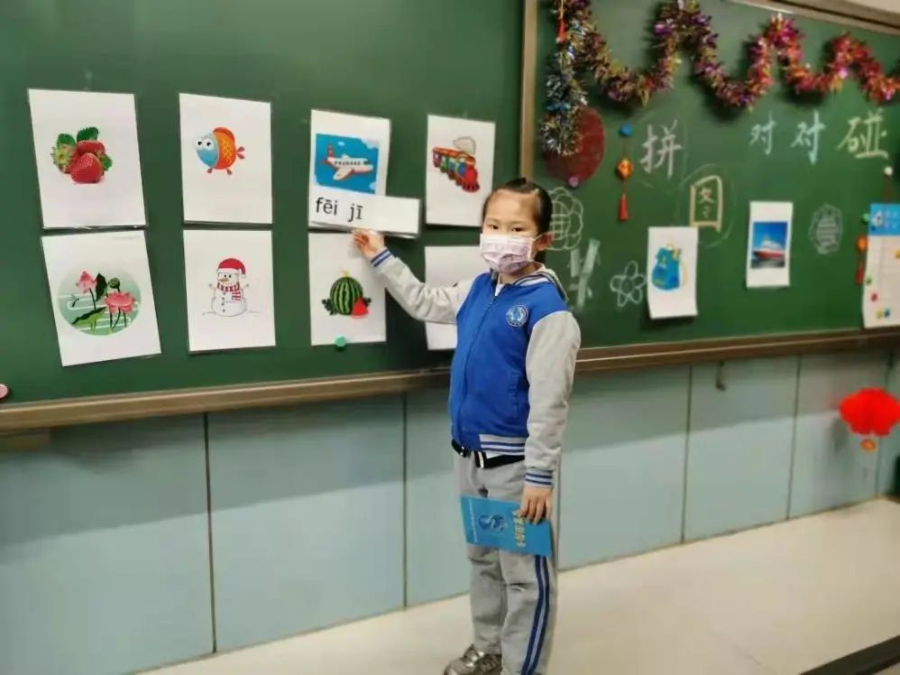 北京乐考是什么,北京乐考内容