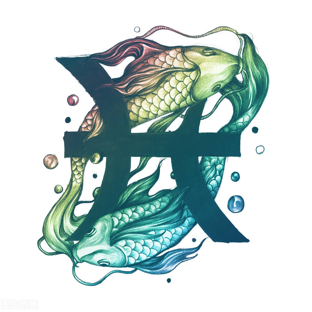 十二星座爱你的甜蜜行为,12星座这些行为是真的爱你