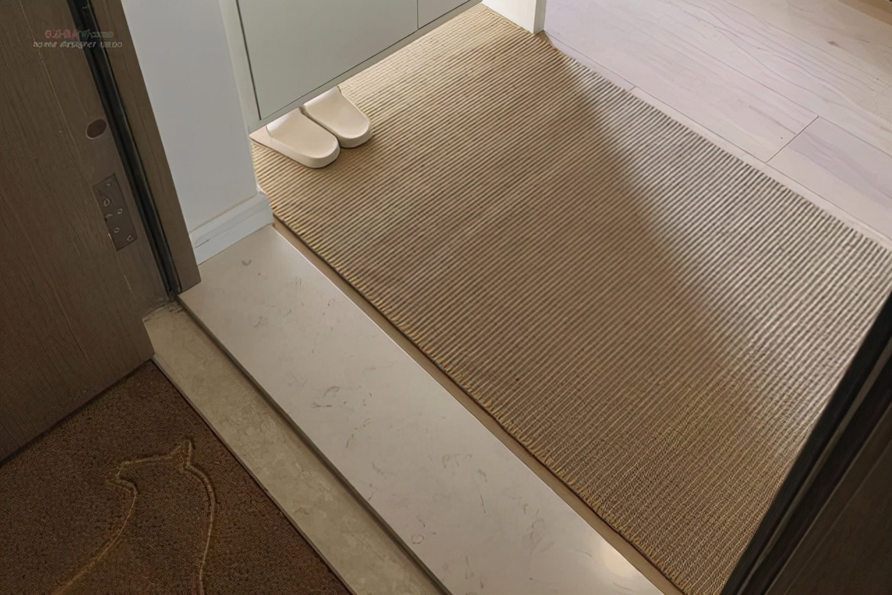 这些家居鸡肋用品都舍不得扔掉,看似不起眼的家居用品实则是隐藏