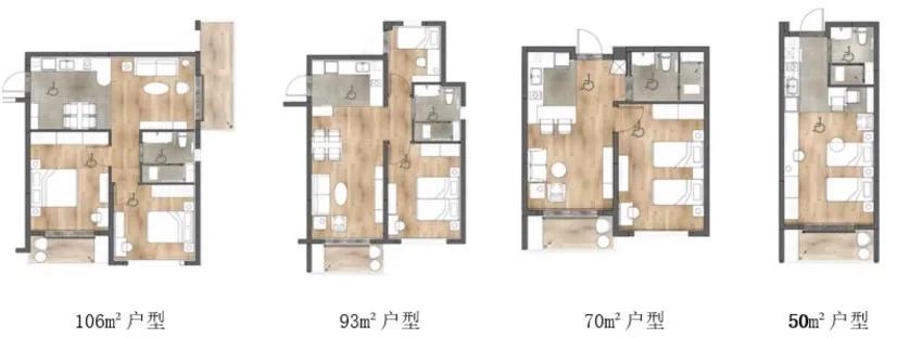 阳光高档养老社区,上海高端养老社区带庭院