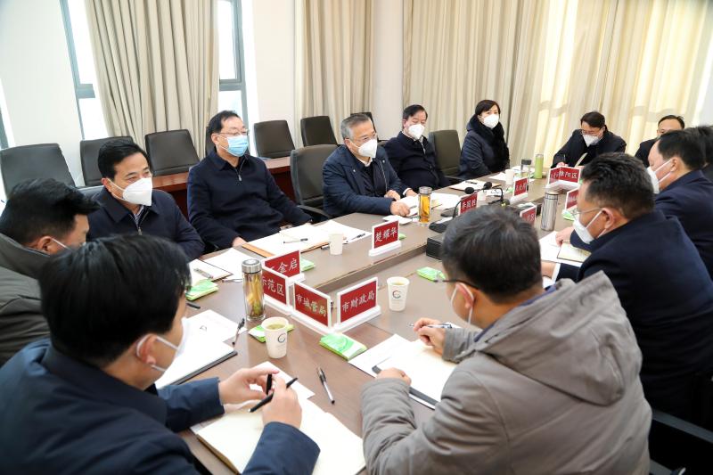 商丘文旅融合发展现状分析,商丘文旅项目有哪些