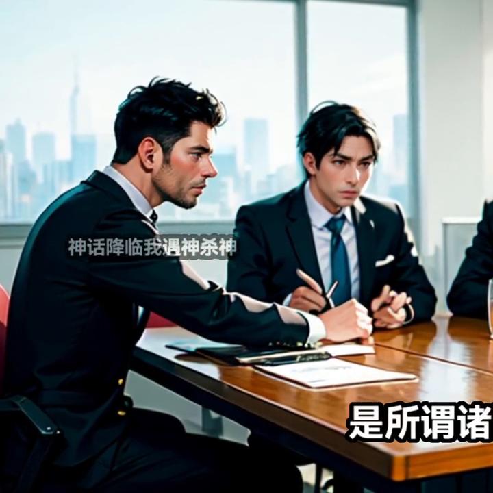 华夏一道征兵令八亿男儿守护祖国,华夏一道征兵令十亿男儿守护祖国